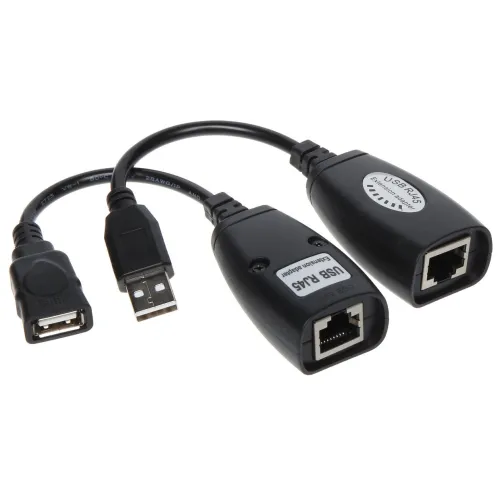 Extender USB-EX-50