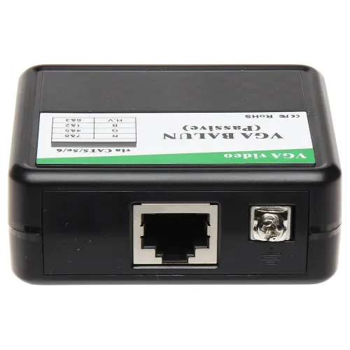 Extender VGA-EX-30