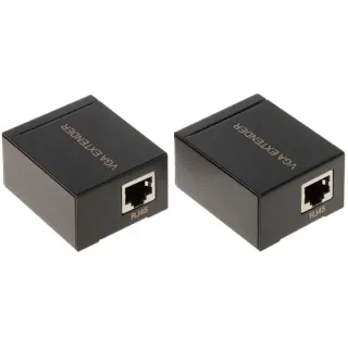 Extender VGA-EX-60