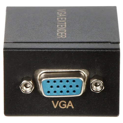Extender VGA-EX-60