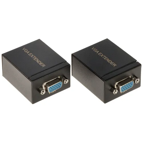 Extender VGA-EX-60
