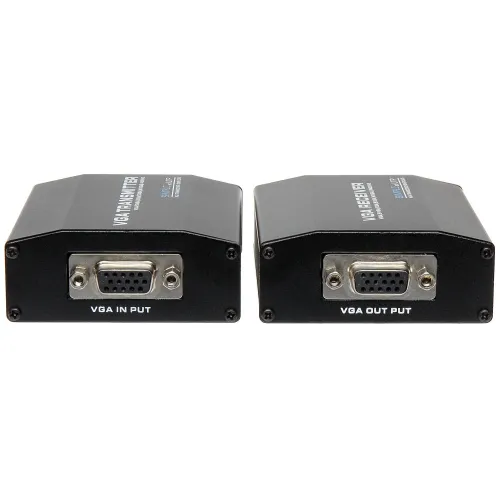 Extender vga PFM710 Dahua
