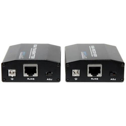 Extender vga PFM710 Dahua