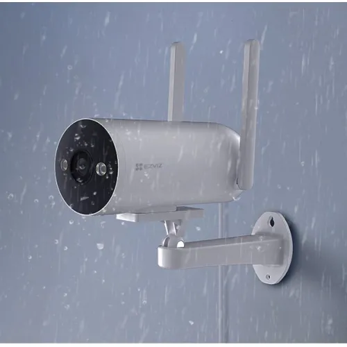 EZVIZ H5 4G Smart inteligentna kamera domowa 4G