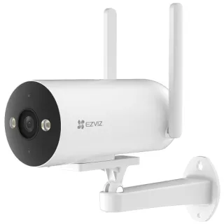 EZVIZ H5 4G Smart inteligentna kamera domowa 4G
