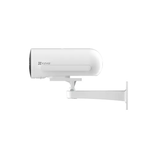 EZVIZ H5 4G Smart inteligentna kamera domowa 4G