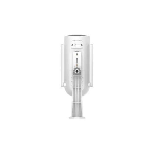 EZVIZ H5 4G Smart inteligentna kamera domowa 4G