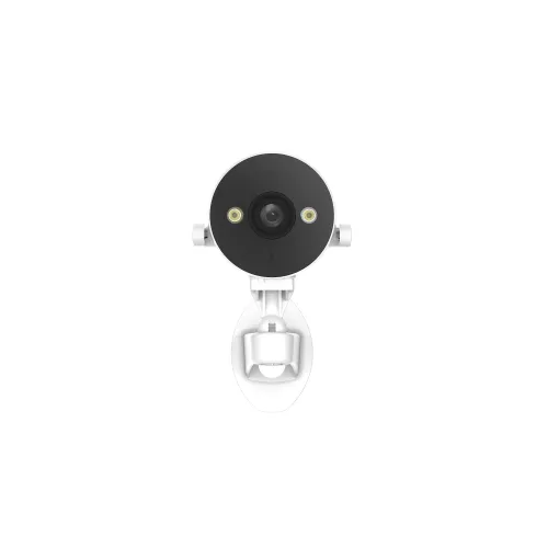 EZVIZ H5 4G Smart inteligentna kamera domowa 4G