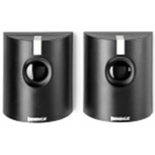 Fotokomórka Beninca FTC