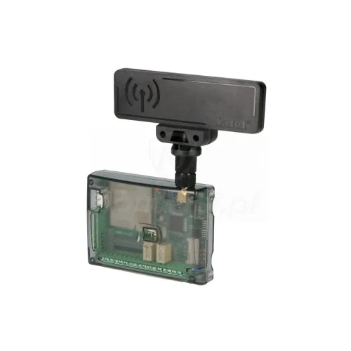 GPRS-A LTE - moduł komunikacyjny GPRS SATEL