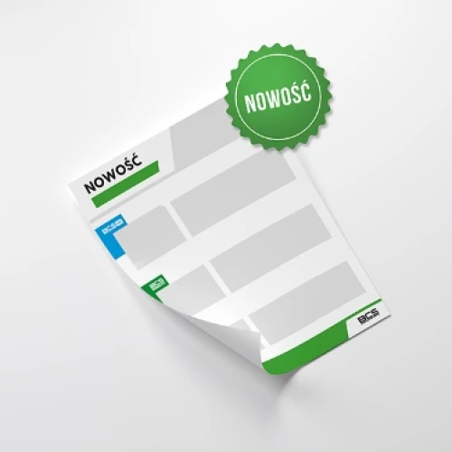 grafiki do aktualności