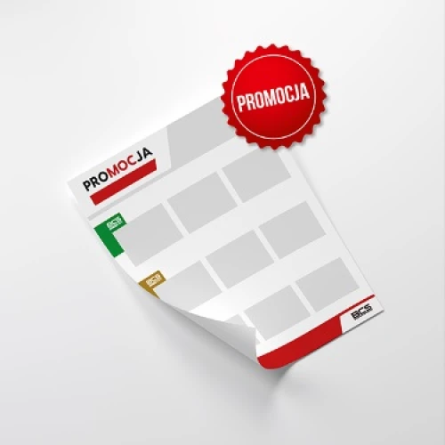 grafiki do aktualności