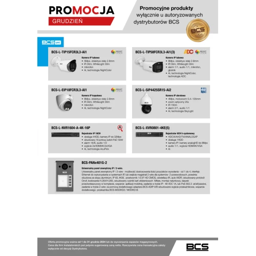 grafiki do aktualności