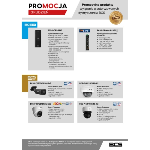 grafiki do aktualności