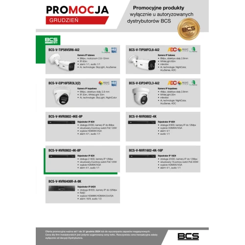 grafiki do aktualności