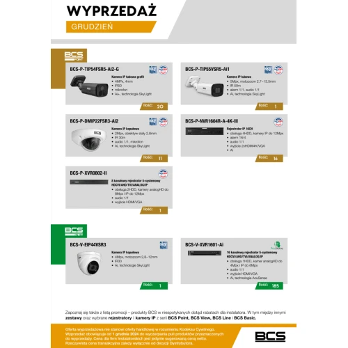 grafiki do aktualności