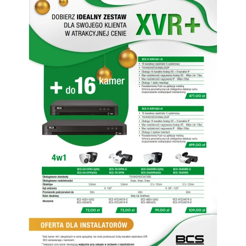 grafiki do aktualności