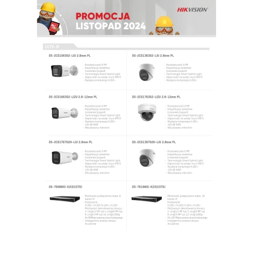 grafiki do aktualności