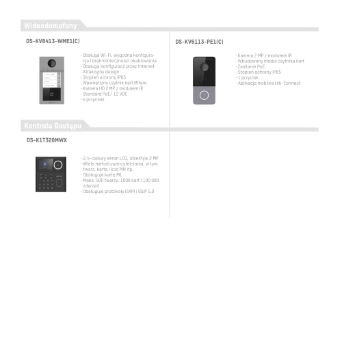 grafiki do aktualności