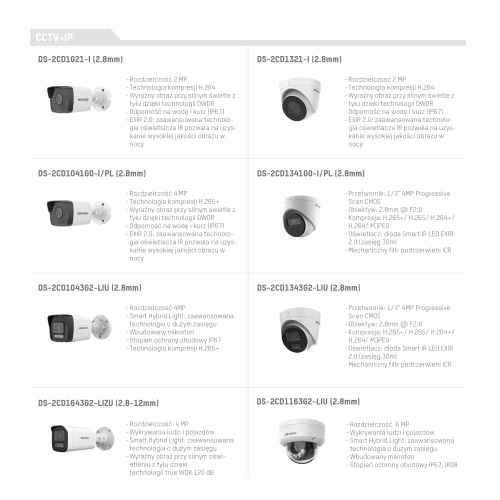 grafiki do aktualności