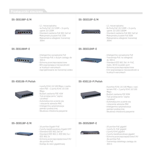 grafiki do aktualności