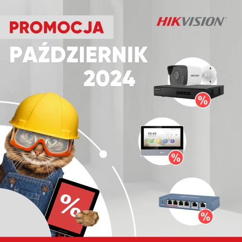 grafiki do aktualności