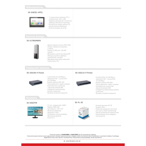 grafiki do aktualności