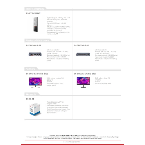 grafiki do aktualności