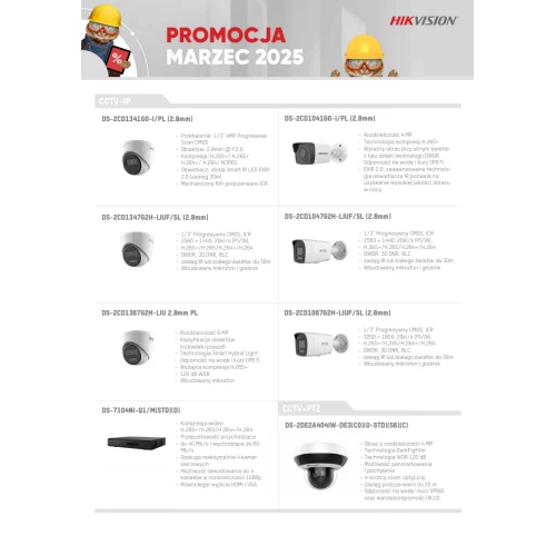 grafiki do aktualności