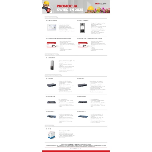 grafiki do aktualności