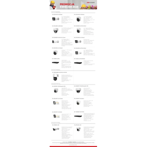 grafiki do aktualności