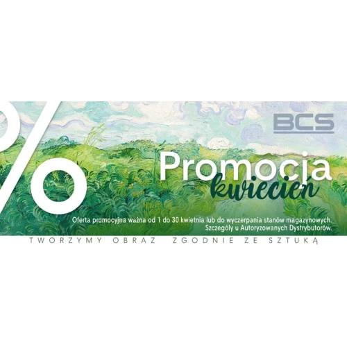 grafiki do aktualności