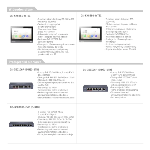grafiki do aktualności