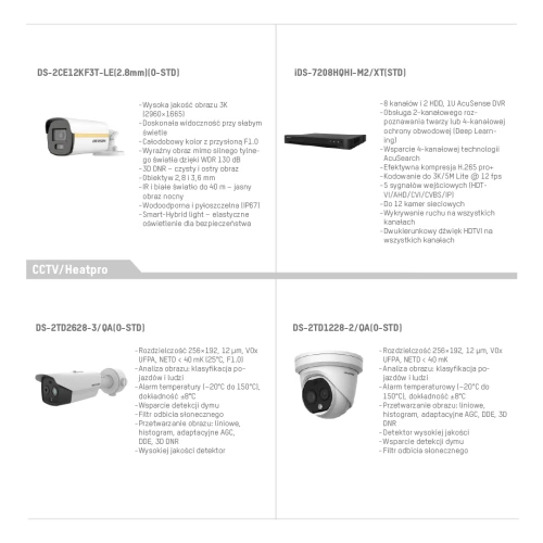 grafiki do aktualności