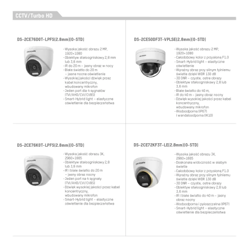 grafiki do aktualności