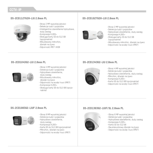 grafiki do aktualności