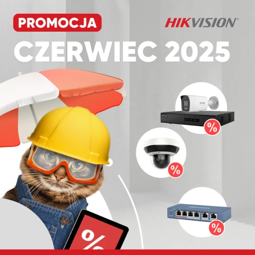 grafiki do aktualności