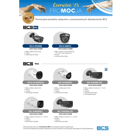 grafiki do aktualności