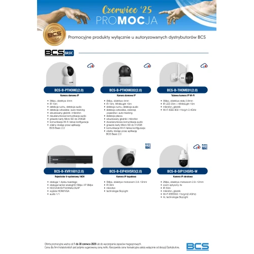 grafiki do aktualności