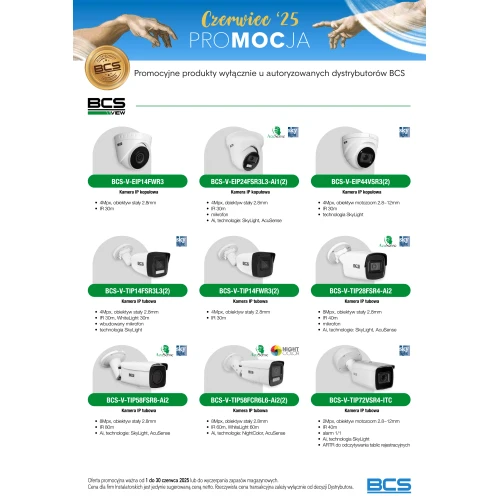 grafiki do aktualności