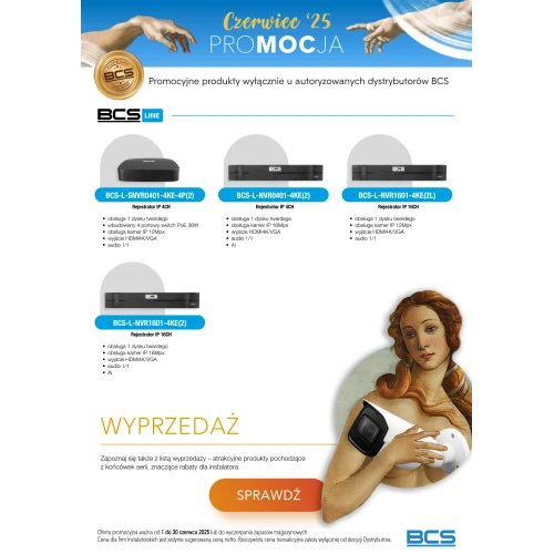 grafiki do aktualności