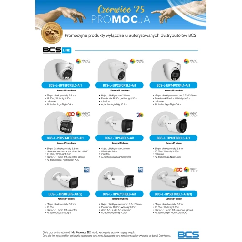 grafiki do aktualności