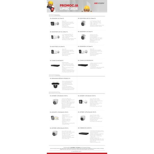 grafiki do aktualności