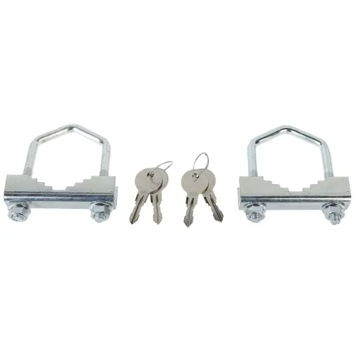 Hermetyczna Szafa rack wisząca R10-6U/230/H