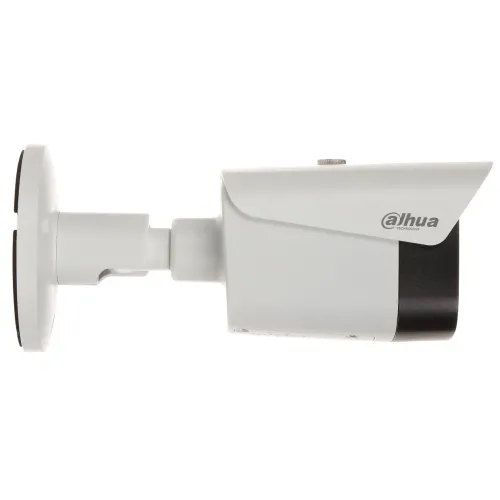 Hybrydowa kamera termowizyjna IP TPC-BF1241-B3F4-S2 Dahua