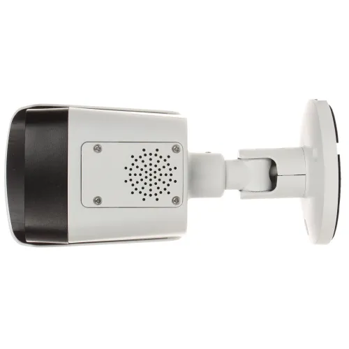 Hybrydowa kamera termowizyjna IP TPC-BF1241-B3F4-S2 Dahua