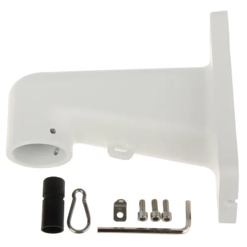 Kamera obrotowa termowizyjna IP TPC-SD2221-B7F8 Dahua