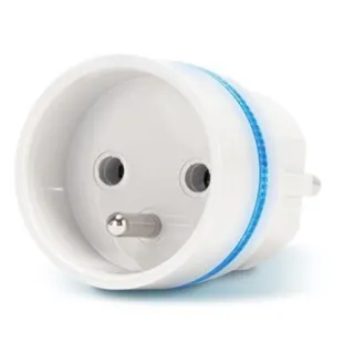 Inteligentna wtyczka ASW-200 E SATEL