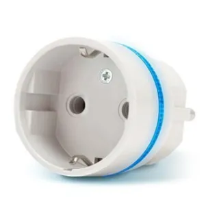 Inteligentna wtyczka ASW-200 F SATEL