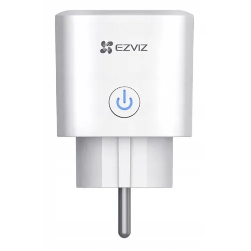 Inteligentne gniazdko CS-T30-10A-EU EZVIZ